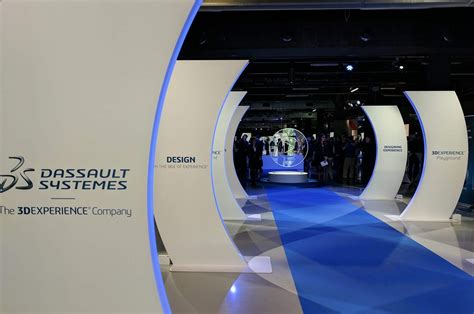 Dassault Systemes COVID-19 döneminde sunacağı destekleri açıkladı!