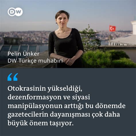 Nobel Fizik Ödülü, kuantum mekaniği alanındaki araştırmalara verildi.  Alain Aspe, John Clauser ve Anton Zeilinger “kuantum dolaşıklığı”nın etkisini anlattılar.