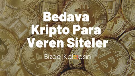 Türkiye’de Kripto Para Borsaları Nasıl Denetlenecek: Bankaların Aradığı Şartlar Ortaya Çıktı