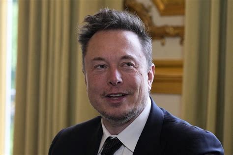 Twitter’ın Devralmasından Sonra Elon Musk’ın Uğraşması Gereken Daha Fazla Hukuki Savaşları Var